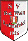 Avatar Bild für SV Rot-Weiss Leimsfeld