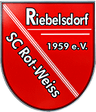 Avatar Bild für SC Rot-Weiss Riebelsdorf