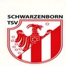 Avatar Bild für TSV Schwarzenborn