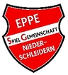 Avatar Bild für SV Rot-Weiss Eppe 1932