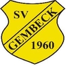 Avatar Bild für SV 1960 Gembeck