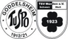 Avatar Bild für TSV 1912/21 Goddelsheim