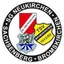 Avatar Bild für SG Neukirchen/Sachs./Bromsk.