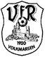 Avatar Bild für VfR Volkmarsen