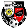 Avatar Bild für TSV Eintracht 1912 Waldeck