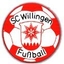 Avatar Bild für SC Willingen