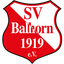 Avatar Bild für SV Balhorn