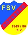 Avatar Bild für FSV Dörnberg