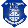 Avatar Bild für SV Blau-Weiss Ehlen 1901