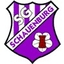 Avatar Bild für SG Schauenburg II