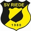 Avatar Bild für SV Riede