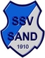 Avatar Bild für SSV Sand II