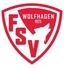 Avatar Bild für FSV Wolfhagen II