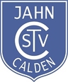 Avatar Bild für TSV Jahn Calden