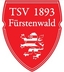 Avatar Bild für TSV Fürstenwald