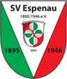 Avatar Bild für SV Espenau 1895/1946