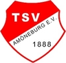 Avatar Bild für TSV 1888 Amöneburg