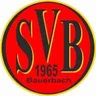 Avatar Bild für Sportverein 1965 Bauerbach