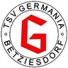 Avatar Bild für TSV Germania Betziesdorf