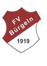 Avatar Bild für FV 1919 Bürgeln