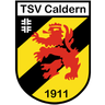 Avatar Bild für TSV 1911 Caldern