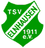 Avatar Bild für TSV Elnhausen