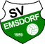 Avatar Bild für SV Emsdorf II