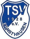 Avatar Bild für TSV Ernsthausen 1928