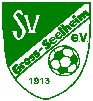 Avatar Bild für SV 1913 Großseelheim