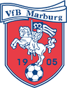 Avatar Bild für VfB 1905 Marburg