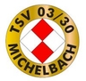 Avatar Bild für TSV 1903/30 Michelbach