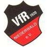 Avatar Bild für VFR 1920 Niederwald