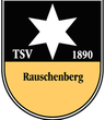 Avatar Bild für TSV Rauschenberg