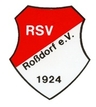 Avatar Bild für RSV 1924 Roßdorf