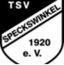 Avatar Bild für TSV Speckswinkel