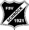 Avatar Bild für FSV 1921 Schröck