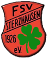 Avatar Bild für FSV 1926 Sterzhausen