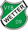 Avatar Bild für VFB 1909 Wetter