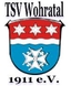 Avatar Bild für TSV Wohratal