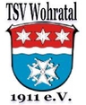 Avatar Bild für TSV Wohratal 1911