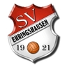 Avatar Bild für SV 1921 Ehringshausen