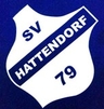 Avatar Bild für Sportverein Hattendorf