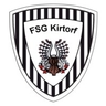 Avatar Bild für TSG 1946 Kirtorf