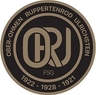 Avatar Bild für TSV Ober-Ohmen 1922