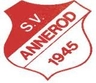 Avatar Bild für SV 1945 Annerod