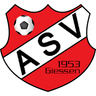 Avatar Bild für ASV 1953 Giessen