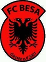 Avatar Bild für FC Besa Giessen