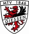 Avatar Bild für MTV 1846 Giessen