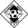 Avatar Bild für SV Schwarz-Weiss Giessen