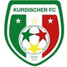 Avatar Bild für Kurdischer FC Giessen